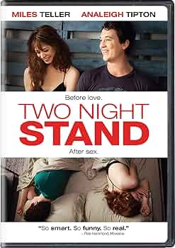 氷室京介 The one night stands DVD 612X8DXlxQL.jpg